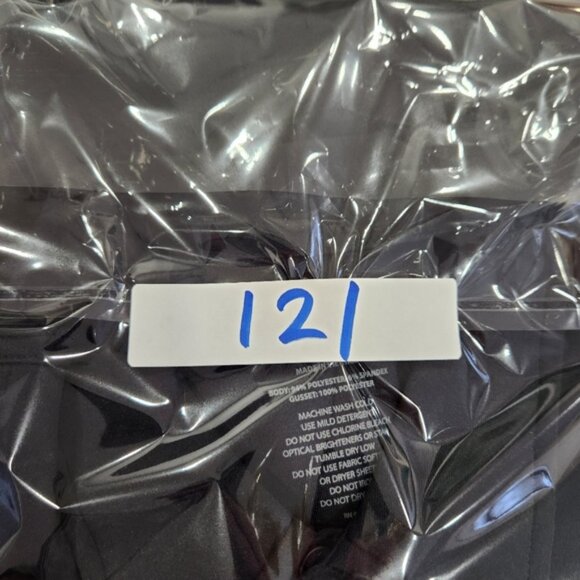 NEW Propper ICE I.C.E. LAPD Navy Blue Performance Polo Shirt Mens Medium - Picture 15 of 15